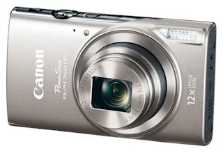 2026年版】Canon IXY 650 レビュー比較まとめ | みんなのカメラ